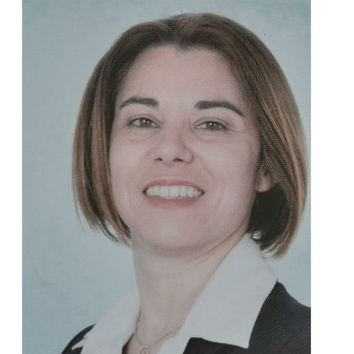 Varese, Manuela Musciatelli nuova coordinatrice di Italia Viva: «Il mio contributo di passione ed entusiasmo»