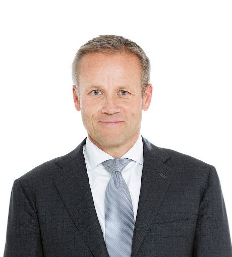 Marc Bitzer