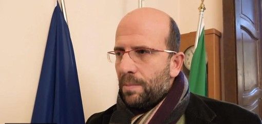 Marco Cavallin