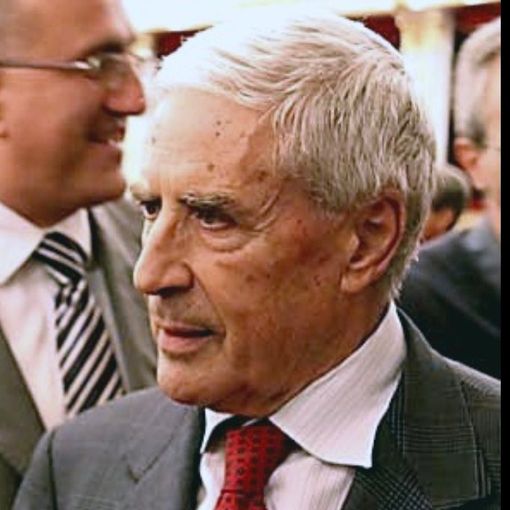 Il Covid si porta via Franco Marini. La Cisl dei Laghi: «Uomo d'altri tempi, lo guidava la passione»