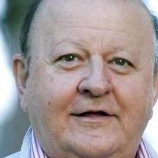 Massimo Boldi