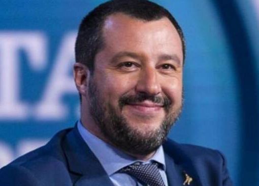 Lega: confermati Candiani e Bossi, Giorgetti in Valtellina. Spunta il brianzolo Romeo, &quot;sacrificato&quot; Bianchi