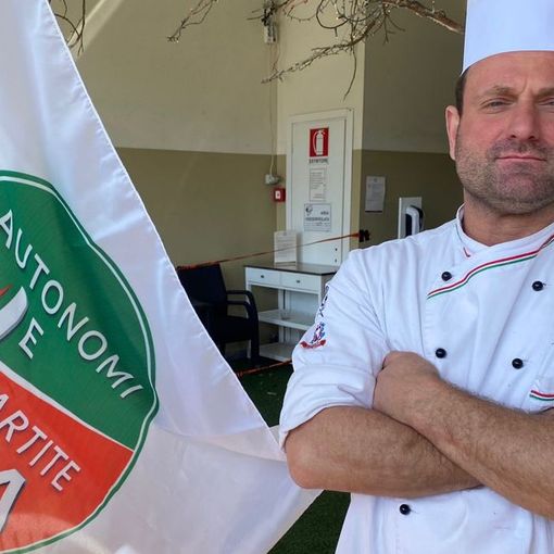 Così va il lavoro: «Centottanta cv, ne chiamo il 20%, mi rispondono in 3, nessuno si presenta...»