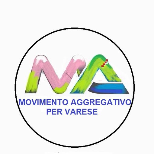 «Perché o uno o l’altro? E se fosse: né l’uno, né l’altro?». Nasce il Movimento Aggregativo per Varese