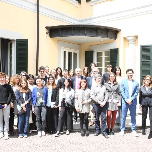 Kartellopoly: con un gioco in scatola il liceo artistico Candiani di Busto reinterpreta il design Kartell
