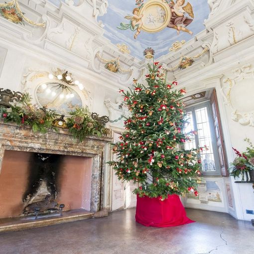 CHE FARE NEL WEEKEND. Nel secondo fine settimana di dicembre tanti mercatini e spettacoli aspettando Natale