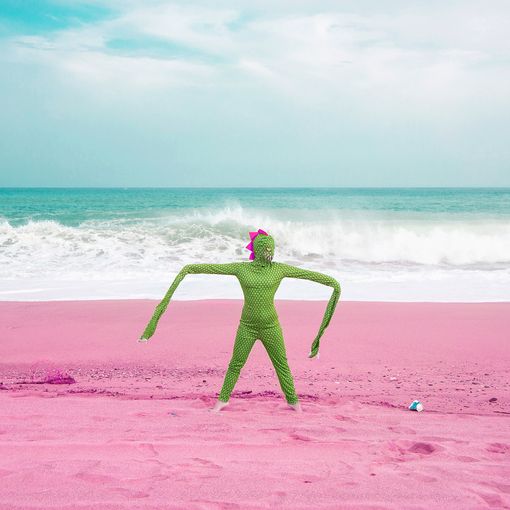 Torna a Varese l'Insight Foto Festival