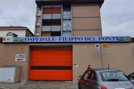 Investita da un'auto a Tradate, paura per una ragazzina di 15 anni