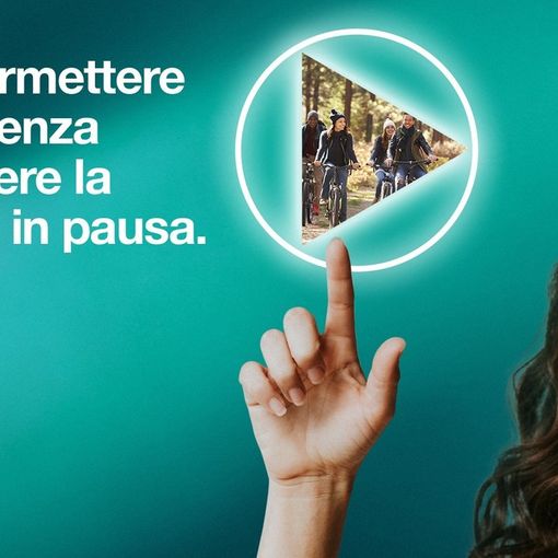Campagna vaccinale antinfluenzale in Lombardia: dal 1° ottobre al via la vaccinazione gratuita, Vax Day il 5 e 6 ottobre