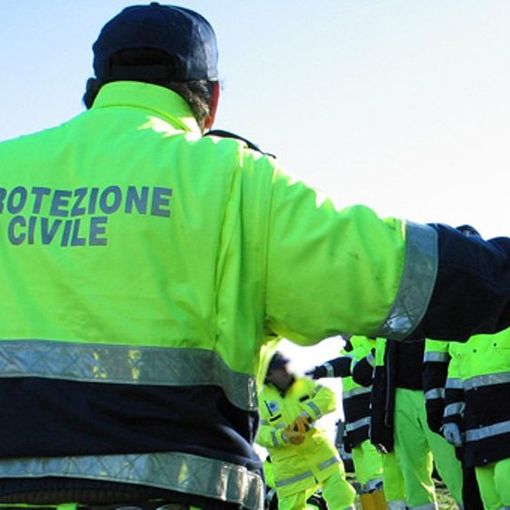 Ucraina: Protezione civile lombarda operativa e pronta per aiutare profughi
