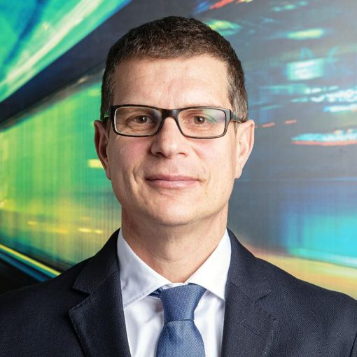 Paolo Soldani