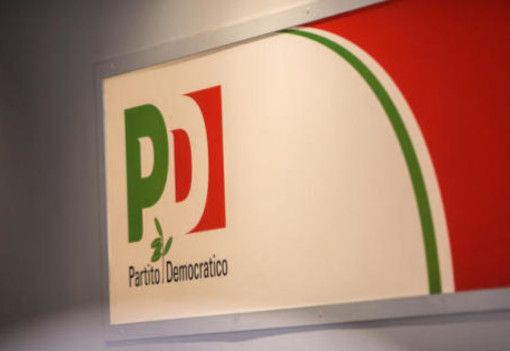 Ritorno del servizio militare, i giovani del Pd rispondono a Salvini: «Proposta anacronistica»