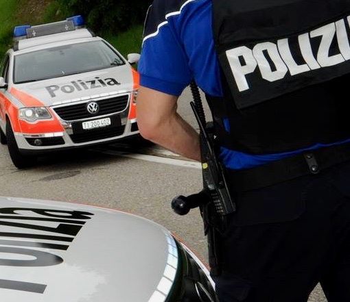 Mistero in Canton Ticino: rivenuto il cadavere di un uomo in un appartamento nel Locarnese