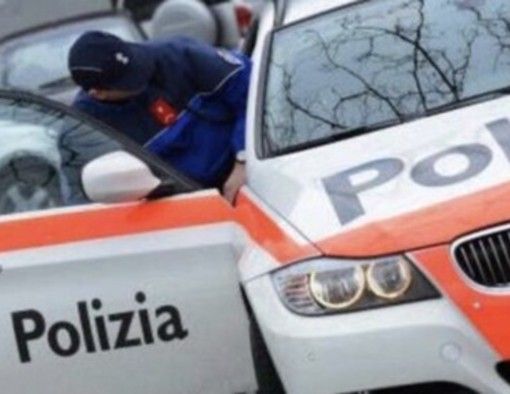 La pandemia non blocca il traffico di droga: in aumento nel 2021 i sequestri in Canton Ticino