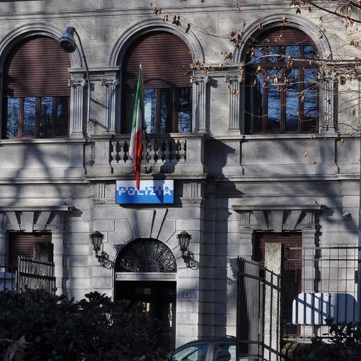 Busto, arrestato il &quot;trasformista della tastiera&quot;: ricattava sessualmente le sue vittime per estorcere denaro