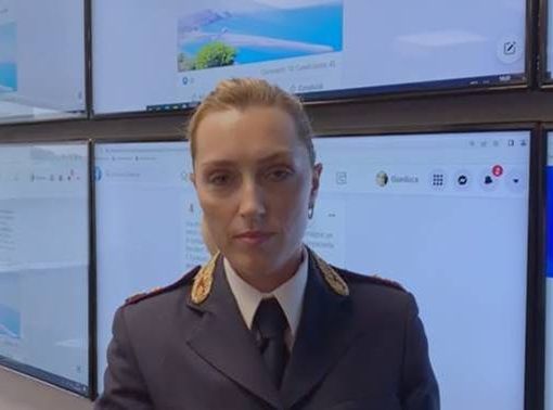 Occhio alle truffe nelle prenotazioni per la casa delle vacanze: i consigli di Polizia e Airbnb