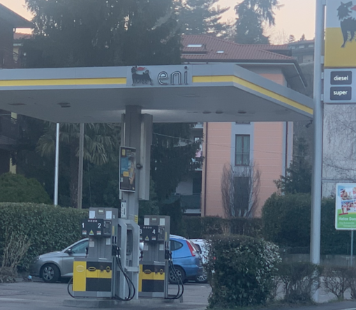 Prorogato fino al 2 maggio lo sconto sulle accise della benzina