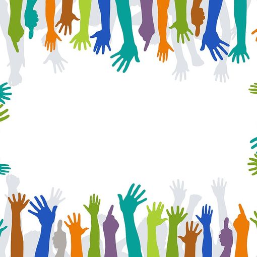 Accordo tra Acsm Agam e Fondazione Cariplo per il contrasto alle povertà generate dal Covid