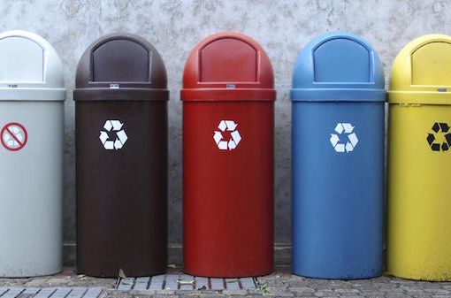 Castellanza, raccolta rifiuti sospesa l’8 dicembre