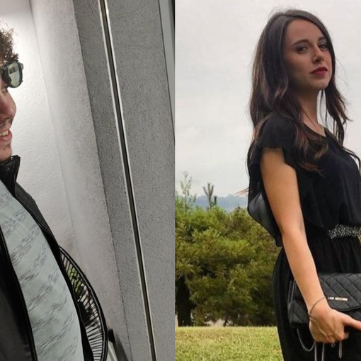 «Forza Italia Giovani con Antonelli a Busto, come cinque anni fa. Fieri di questa squadra»