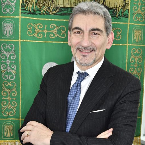 Incontro in Regione su Accam. L’assessore Cattaneo: «Riunione proficua sul futuro dell’impianto»