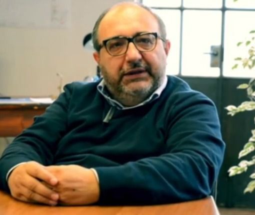 Raffaele Nurra