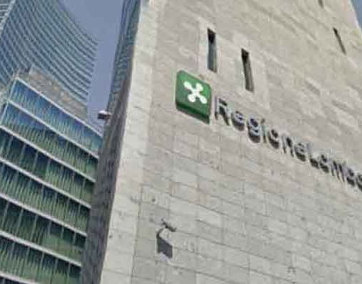 Regione Lombardia finanzia il riassetto delle fognature nell'Ambito di Varese: 70mila euro per migliorare il Servizio idrico integrato