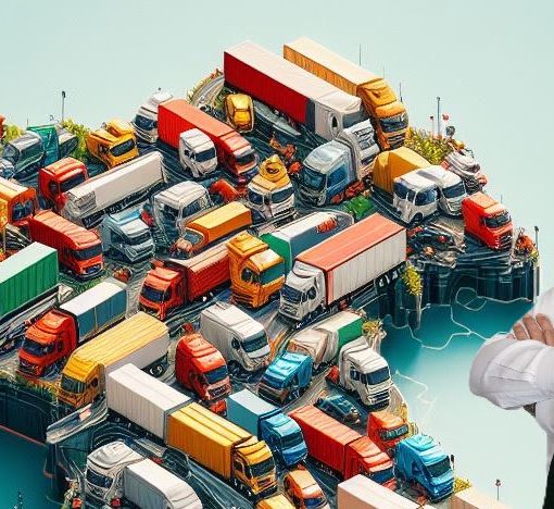 Elezioni Europee, Reguzzoni: «Milano-Meda a pagamento? Uno schiaffo al Nord che lavora. Pronto a intervenire in Europa per bloccare la decisione»