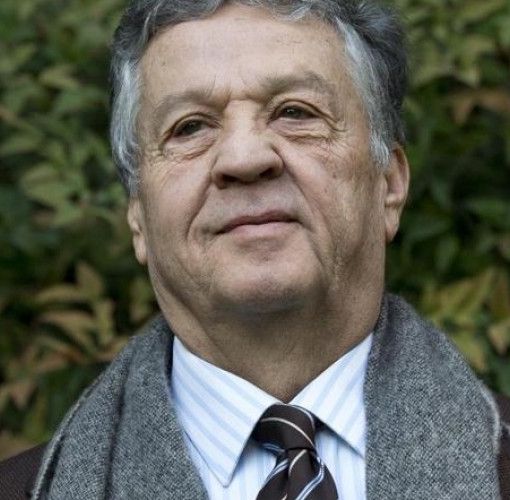 Renato Pozzetto
