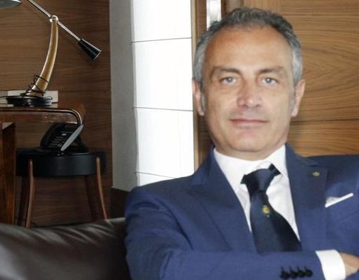 Investire in sostenibilità: il webinar di Univa e Unicredit. L'esempio virtuoso della Comerio Ercole di Busto Arsizio