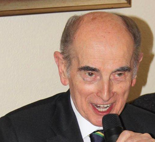 Rino Franchi