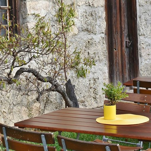Coldiretti: «Con la zona gialla, in Lombardia riaperti 51 mila tra bar, ristoranti e agriturismi»