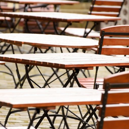 Confcommercio Lombardia: «Tornare presto in zona gialla per far ripartire bar e ristoranti»