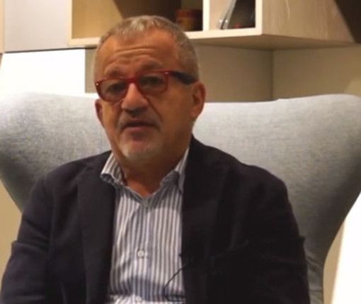 Scomparsa Maroni, il cordoglio di Confindustria Varese: «Sapeva interpretare la complessità che caratterizza i nostri tempi»