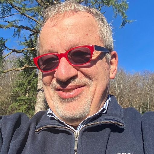 «Finalmente sono tornato», Roberto Maroni ringrazia i medici del Besta