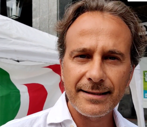 Carignola (PD): «Liste d'attesa intollerabili, preoccupati per bambini e adolescenti»