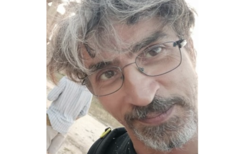 Trovato vivo nella notte l'escursionista milanese disperso da Ferragosto in Valgrande