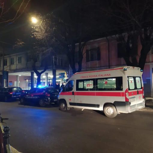 (foto da IlSaronno.it)