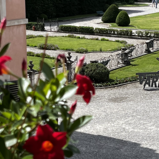 IL METEO DI FERRAGOSTO. Un weekend all'insegna del caldo gradevole. Ma da lunedì pomeriggio occhio ai temporali