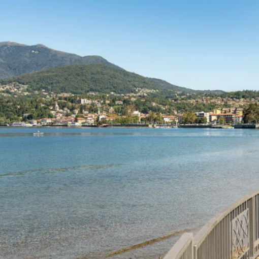 Spiagge e laghi sicuri, le dieci regole per non correre rischi