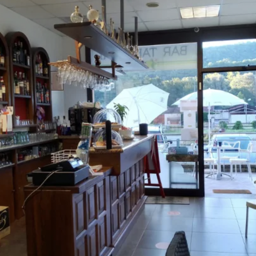 Rancio Valcuvia, vinti 200mila euro con un &quot;Gratta e Vinci&quot;