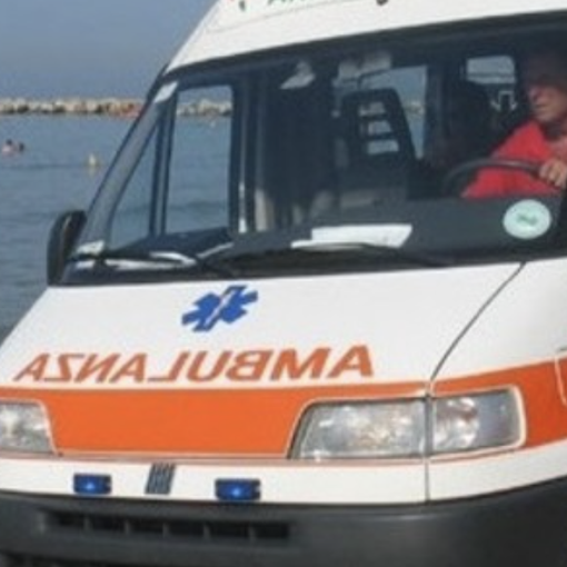 Turista della provincia di Varese muore in mare in Sicilia