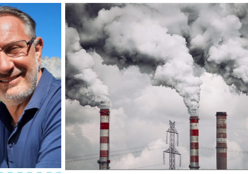 Dopo le restrizioni per il Covid ecco quelle per l'energia. Che sarà della nostra libertà?