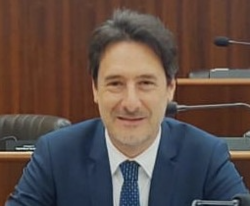 Insediamenti logistici, Licata (Italia Viva): «Centro-destra superficiale, legge parli anche di diritti e sicurezza sul lavoro»