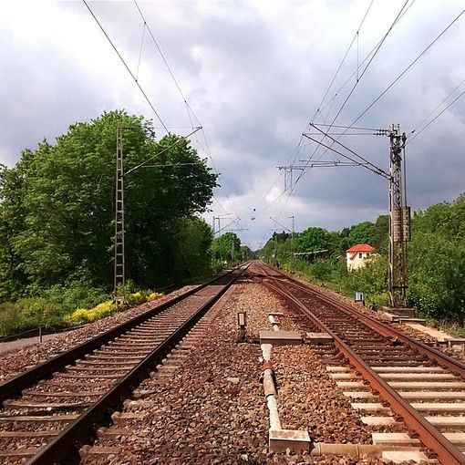 Sciopero del trasporto pubblico locale in Lombardia. I sindacati: «Adesione al 90%»