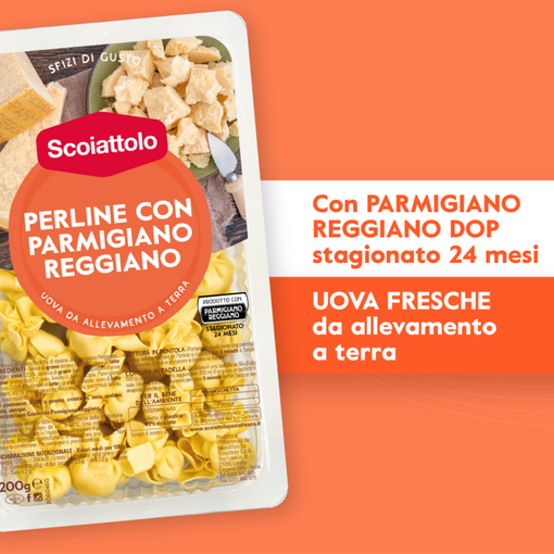 Scoiattolo e lo sport per stare bene insieme