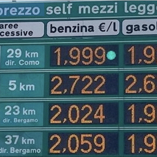 La foto pubblicata dai giornali nazionali (foto da Internet)