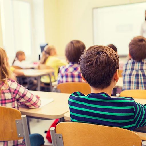 Scuole: dal 12 settembre tutti in classe, dal 5 riaprono gli asili