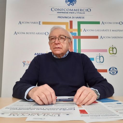 Sergio Bellani
