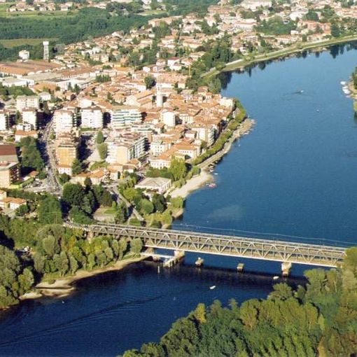 Sesto Calende, tavolo tra commercianti e Comune per il rilancio della città